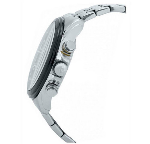 CASIO EDIFICE EFR-561DB-1AVUEF