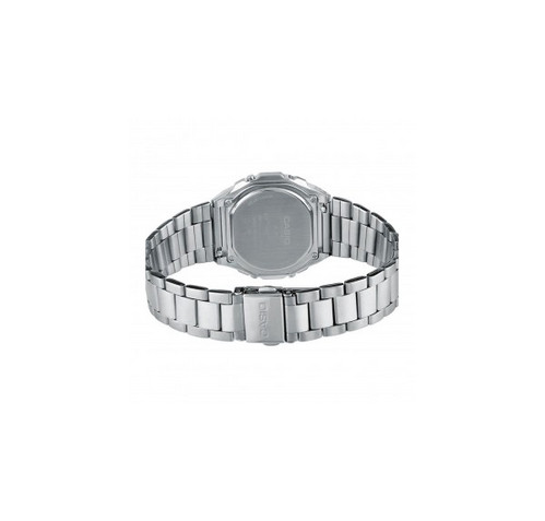 CASIO VINTAGE A1000D-7EF