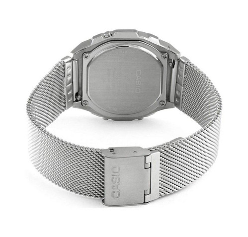 CASIO VINTAGE A1000M-1BEF