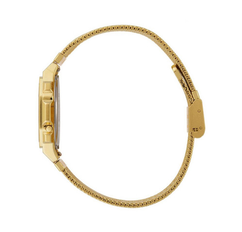 CASIO VINTAGE A1000MG-9EF