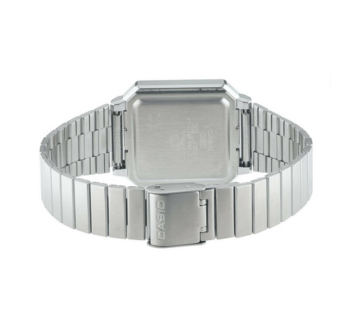 CASIO VINTAGE A100WE-1AEF