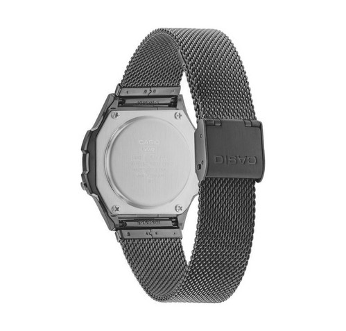 CASIO VINTAGE A171WEMB-1AEF