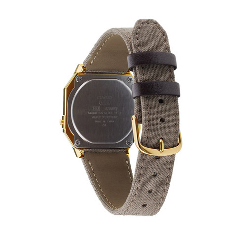 Casio Vintage A700EGL-5AEF