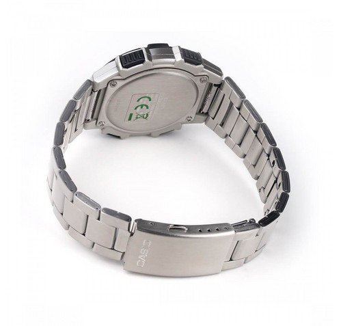 CASIO AQ-S800WD-1EVEF