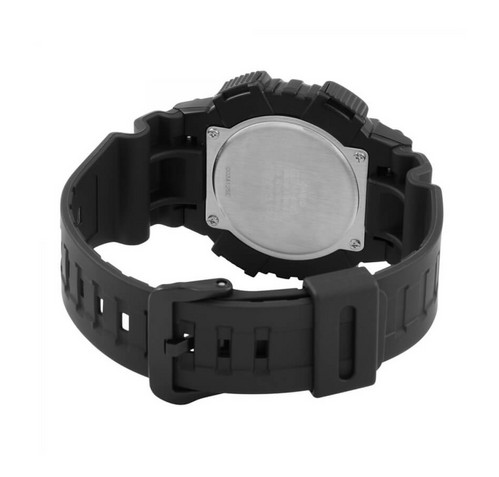 CASIO AQ-S810W-1AVEF