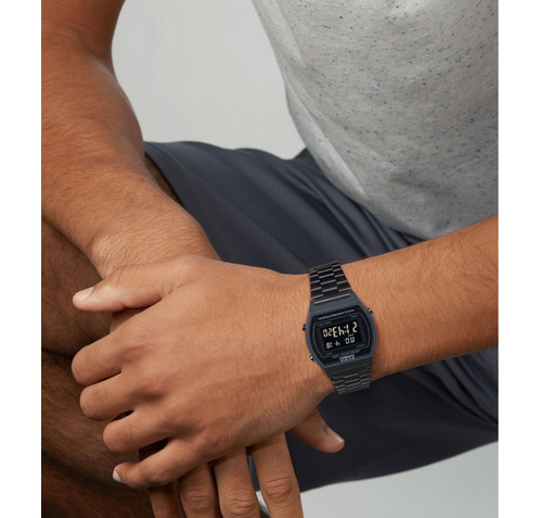 Casio VINTAGE B640WB-1BEF