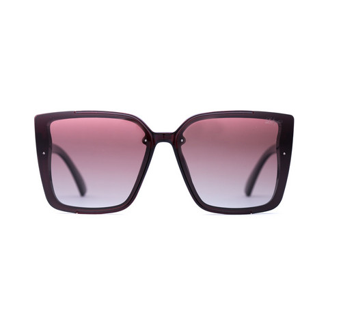 Слънчеви очила Christian Lafayette CLF6174-C2