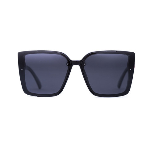 Слънчеви очила Christian Lafayette CLF6174-C3