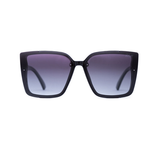 Слънчеви очила Christian Lafayette CLF6174-C5