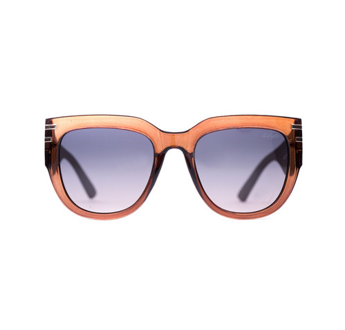Слънчеви очила Christian Lafayette CLF6182-C3