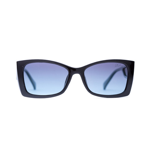 Слънчеви очила Christian Lafayette CLF6183-C4