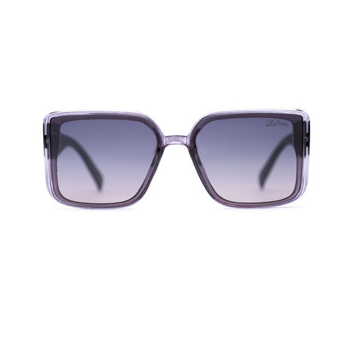 Слънчеви очила Christian Lafayette CLF6189-C5