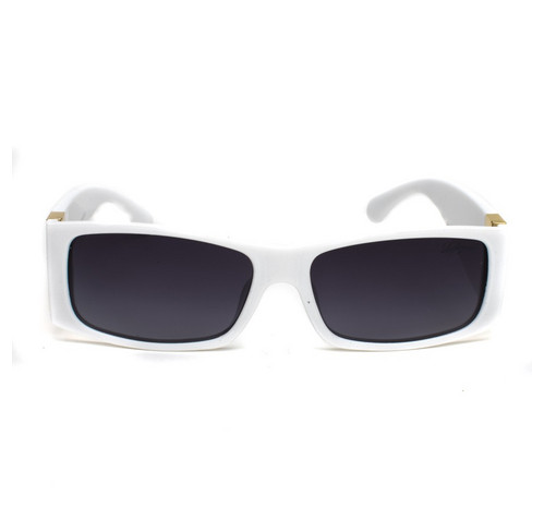 Слънчеви очила Christian Lafayette CLF6216-C5