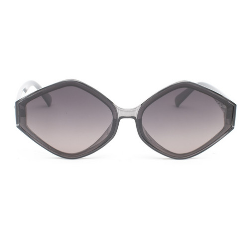 Слънчеви очила Christian Lafayette CLF6222-C5