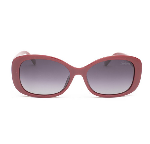 Слънчеви очила Christian Lafayette CLF6239-C5