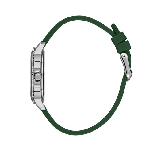 Дамски часовник Daniel Klein DK.1.13470-5