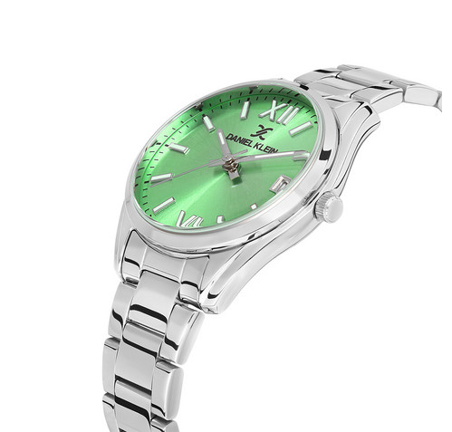 Дамски часовник Daniel Klein DK.1.13482-4