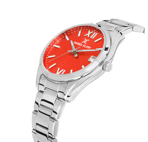 Дамски часовник Daniel Klein DK.1.13482-5