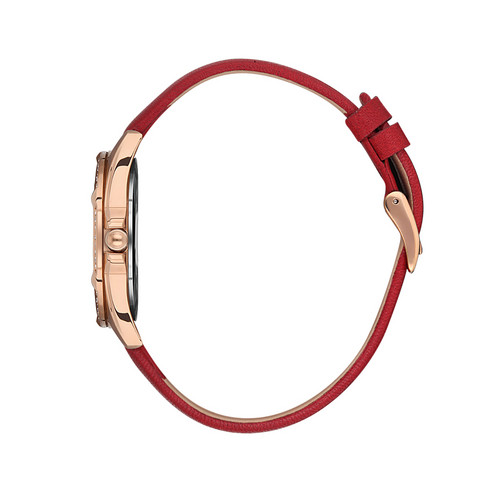 Дамски часовник Daniel Klein DK.1.13485-6