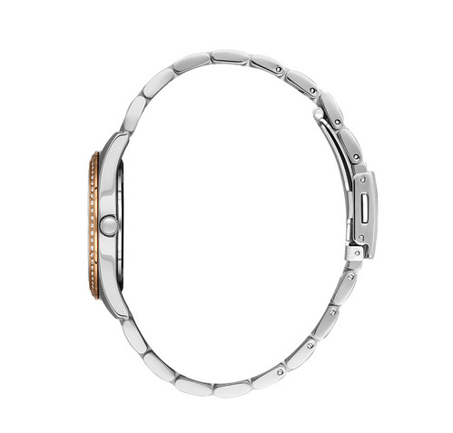 Дамски часовник Daniel Klein DK.1.13489-5