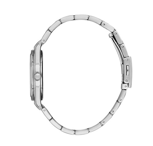 Дамски часовник Daniel Klein DK.1.13492-2