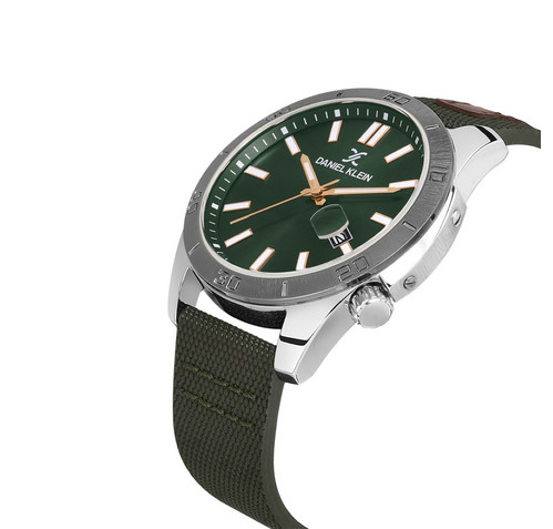 Мъжки часовник Daniel Klein DK.1.13515-3