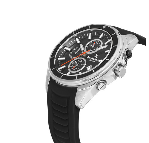 Мъжки Часовник Daniel Klein DK.1.13551-1