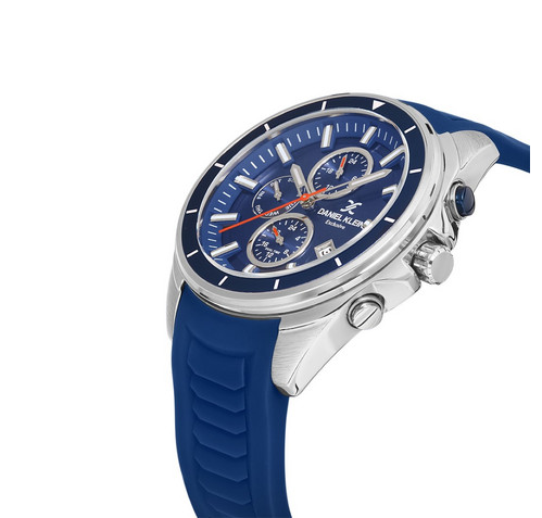 Мъжки Часовник Daniel Klein DK.1.13551-2