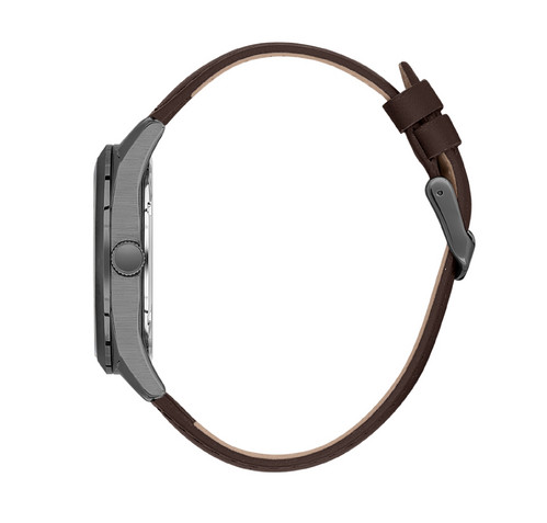 Мъжки часовник Daniel Klein DK.1.13555-4