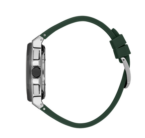 Мъжки часовник Daniel Klein DK.1.13616-4