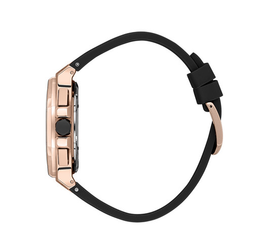 Мъжки часовник Daniel Klein DK.1.13616-5