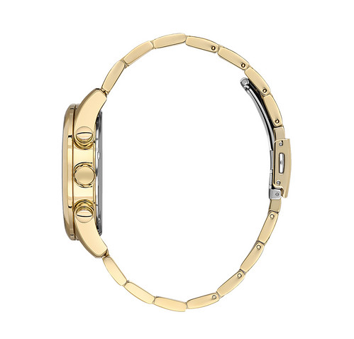 Мъжки часовник Daniel Klein DK.1.13637-4