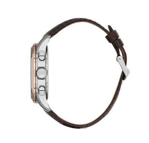 Мъжки часовник Daniel Klein DK.1.13676-5