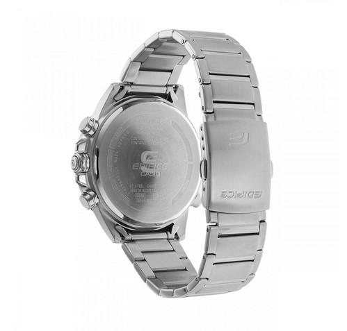 CASIO EDIFICE ECB-30D-2AEF