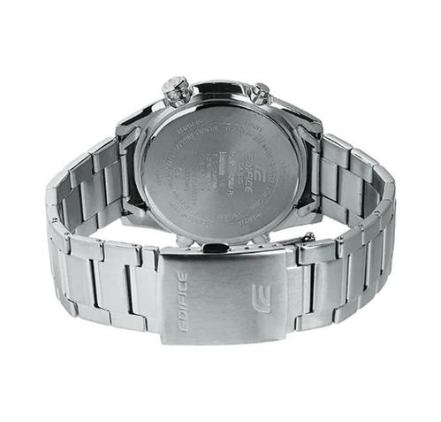 CASIO EDIFICE ECB-S100D-2AEF