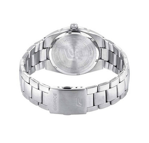 CASIO EDIFICE EF-125D-2AVEF