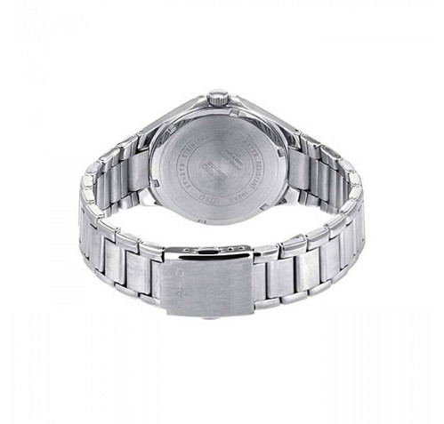 CASIO EDIFICE EF-316D-1AVEF