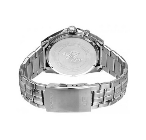 CASIO EDIFICE EF-328D-1ER