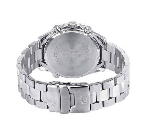 CASIO EDIFICE EF-527D-1AVEF