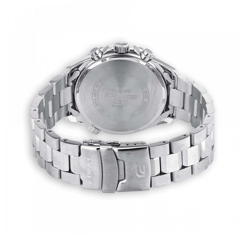 CASIO EDIFICE EF-527D-3AVUEF