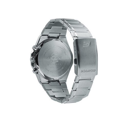 CASIO EDIFICE EFB-680D-2BVUEF