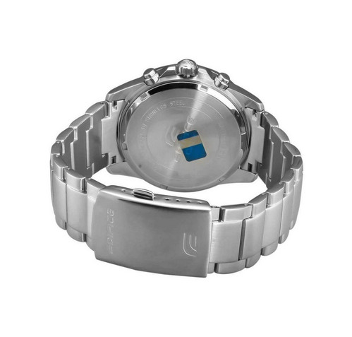 CASIO EDIFICE EFR-526D-1AVUEF