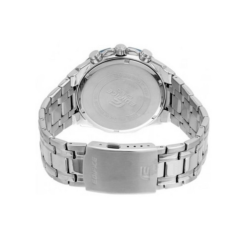 CASIO EDIFICE EFR-539D-1A2VUEF