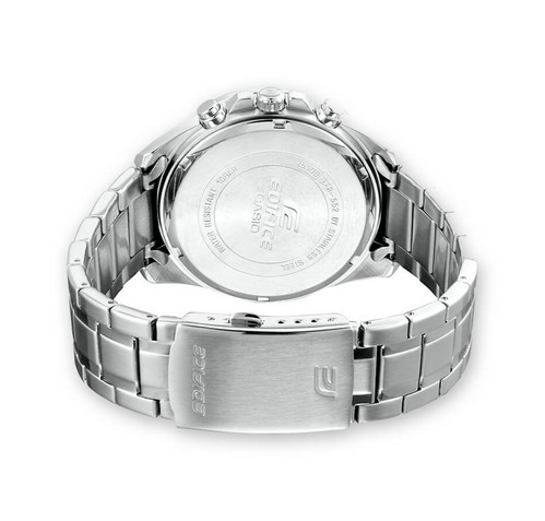 CASIO EDIFICE EFR-552D-1A2VUEF