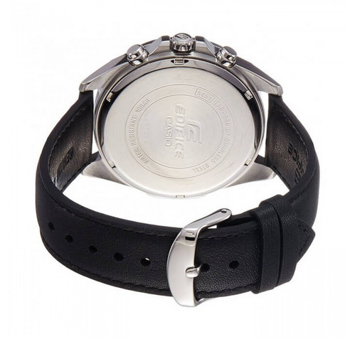 CASIO EDIFICE EFR-556L-1AVUEF