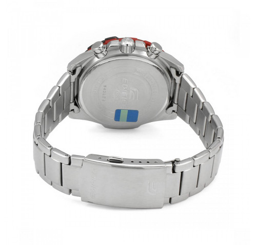 CASIO EDIFICE EFR-566DB-1AVUEF