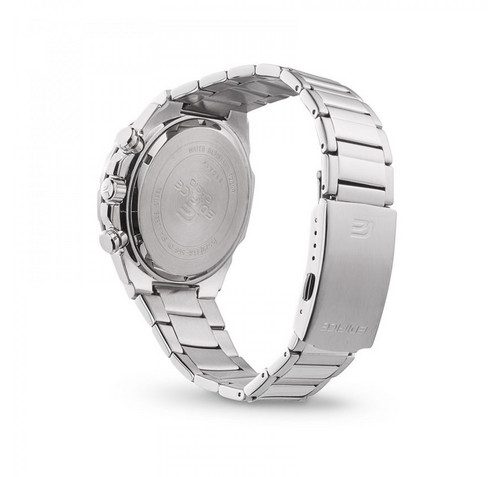 CASIO EDIFICE EFR-569DB-1AVUEF