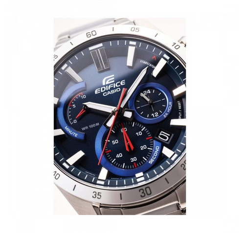 CASIO EDIFICE EFR-573D-2AVUEF
