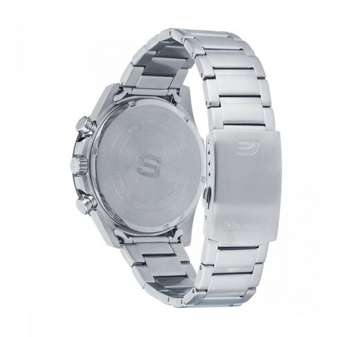 CASIO EDIFICE EFR-573DB-1AVUEF