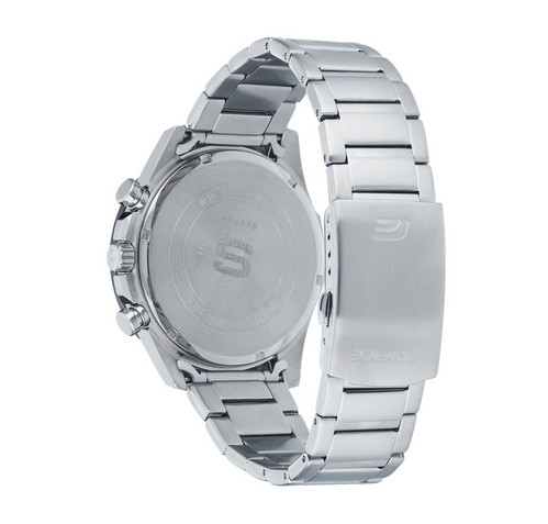 CASIO EDIFICE EFR-573HG-1AVUEF